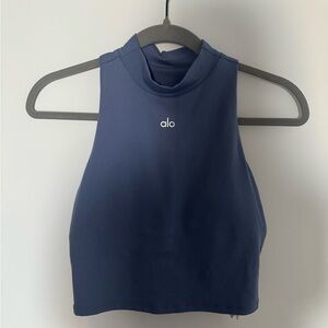 ALO Yoga Top